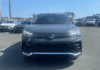 volkswagen-tiguan-2-0-tdi-150ch-r-line-dsg7 - 968584713