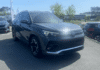 volkswagen-tiguan-2-0-tdi-150ch-r-line-dsg7 - 968584713