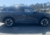 volkswagen-tiguan-2-0-tdi-150ch-r-line-dsg7 - 968584713