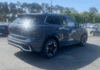 volkswagen-tiguan-2-0-tdi-150ch-r-line-dsg7 - 968584713