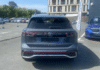 volkswagen-tiguan-2-0-tdi-150ch-r-line-dsg7 - 968584713