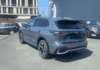 volkswagen-tiguan-2-0-tdi-150ch-r-line-dsg7 - 968584713