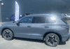 volkswagen-tiguan-2-0-tdi-150ch-r-line-dsg7 - 968584713