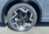 volkswagen-tiguan-2-0-tdi-150ch-r-line-dsg7 - 968584713