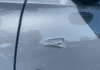 volkswagen-tiguan-2-0-tdi-150ch-r-line-dsg7 - 968584713