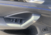 volkswagen-tiguan-2-0-tdi-150ch-r-line-dsg7 - 968584713