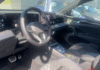 volkswagen-tiguan-2-0-tdi-150ch-r-line-dsg7 - 968584713