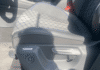 volkswagen-tiguan-2-0-tdi-150ch-r-line-dsg7 - 968584713