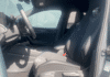 volkswagen-tiguan-2-0-tdi-150ch-r-line-dsg7 - 968584713