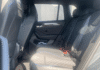 volkswagen-tiguan-2-0-tdi-150ch-r-line-dsg7 - 968584713