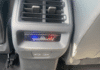 volkswagen-tiguan-2-0-tdi-150ch-r-line-dsg7 - 968584713