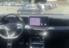 volkswagen-tiguan-2-0-tdi-150ch-r-line-dsg7 - 968584713