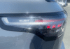 volkswagen-tiguan-2-0-tdi-150ch-r-line-dsg7 - 968584713