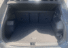 volkswagen-tiguan-2-0-tdi-150ch-r-line-dsg7 - 968584713