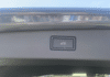 volkswagen-tiguan-2-0-tdi-150ch-r-line-dsg7 - 968584713