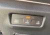 volkswagen-tiguan-2-0-tdi-150ch-r-line-dsg7 - 968584713