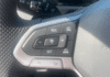 volkswagen-tiguan-2-0-tdi-150ch-r-line-dsg7 - 968584713