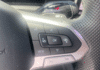 volkswagen-tiguan-2-0-tdi-150ch-r-line-dsg7 - 968584713