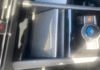volkswagen-tiguan-2-0-tdi-150ch-r-line-dsg7 - 968584713