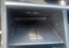volkswagen-tiguan-2-0-tdi-150ch-r-line-dsg7 - 968584713