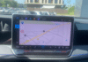 volkswagen-tiguan-2-0-tdi-150ch-r-line-dsg7 - 968584713