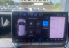 volkswagen-tiguan-2-0-tdi-150ch-r-line-dsg7 - 968584713