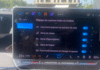 volkswagen-tiguan-2-0-tdi-150ch-r-line-dsg7 - 968584713