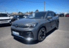 volkswagen-tiguan-2-0-tdi-150ch-r-line-dsg7 - 968604713