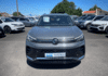 volkswagen-tiguan-2-0-tdi-150ch-r-line-dsg7 - 968604713