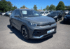 volkswagen-tiguan-2-0-tdi-150ch-r-line-dsg7 - 968604713