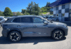 volkswagen-tiguan-2-0-tdi-150ch-r-line-dsg7 - 968604713