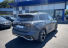 volkswagen-tiguan-2-0-tdi-150ch-r-line-dsg7 - 968604713