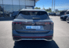 volkswagen-tiguan-2-0-tdi-150ch-r-line-dsg7 - 968604713