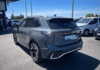 volkswagen-tiguan-2-0-tdi-150ch-r-line-dsg7 - 968604713