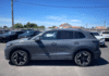 volkswagen-tiguan-2-0-tdi-150ch-r-line-dsg7 - 968604713