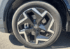 volkswagen-tiguan-2-0-tdi-150ch-r-line-dsg7 - 968604713
