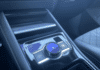 volkswagen-tiguan-2-0-tdi-150ch-r-line-dsg7 - 968604713