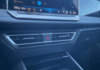 volkswagen-tiguan-2-0-tdi-150ch-r-line-dsg7 - 968604713