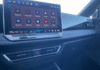 volkswagen-tiguan-2-0-tdi-150ch-r-line-dsg7 - 968604713