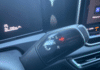 volkswagen-tiguan-2-0-tdi-150ch-r-line-dsg7 - 968604713