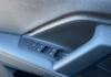 volkswagen-tiguan-2-0-tdi-150ch-r-line-dsg7 - 968604713