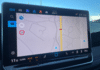 volkswagen-tiguan-2-0-tdi-150ch-r-line-dsg7 - 968604713