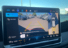 volkswagen-tiguan-2-0-tdi-150ch-r-line-dsg7 - 968604713