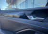 volkswagen-tiguan-2-0-tdi-150ch-r-line-dsg7 - 968604713