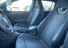 volkswagen-tiguan-2-0-tdi-150ch-r-line-dsg7 - 968604713