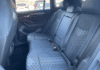volkswagen-tiguan-2-0-tdi-150ch-r-line-dsg7 - 968604713