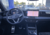volkswagen-tiguan-2-0-tdi-150ch-r-line-dsg7 - 968604713