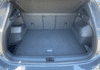 volkswagen-tiguan-2-0-tdi-150ch-r-line-dsg7 - 968604713