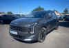 kia-sportage-1-6-t-gdi-239ch-hev-motion-bva6 - 968664713