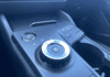 kia-sportage-1-6-t-gdi-239ch-hev-motion-bva6 - 968664713